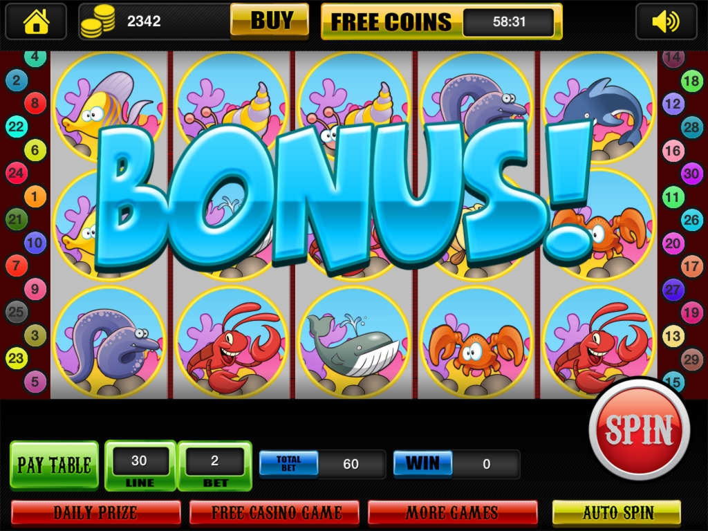 820% Match Bonus at Royal Panda Casino