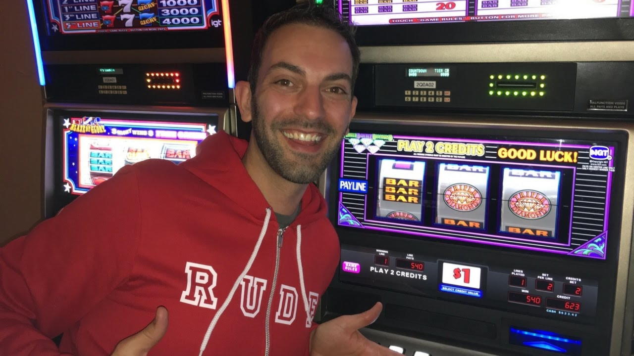 £215 FREE CHIP CASINO at Dunder Casino
