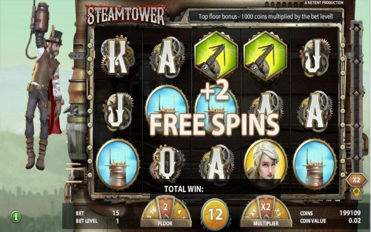 EURO 995 Online Casino Tournament at Mansion Bet Casino