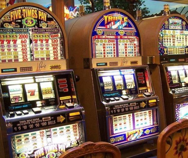 Eur 4985 No Deposit Bonus Casino at Vegas Hero Casino