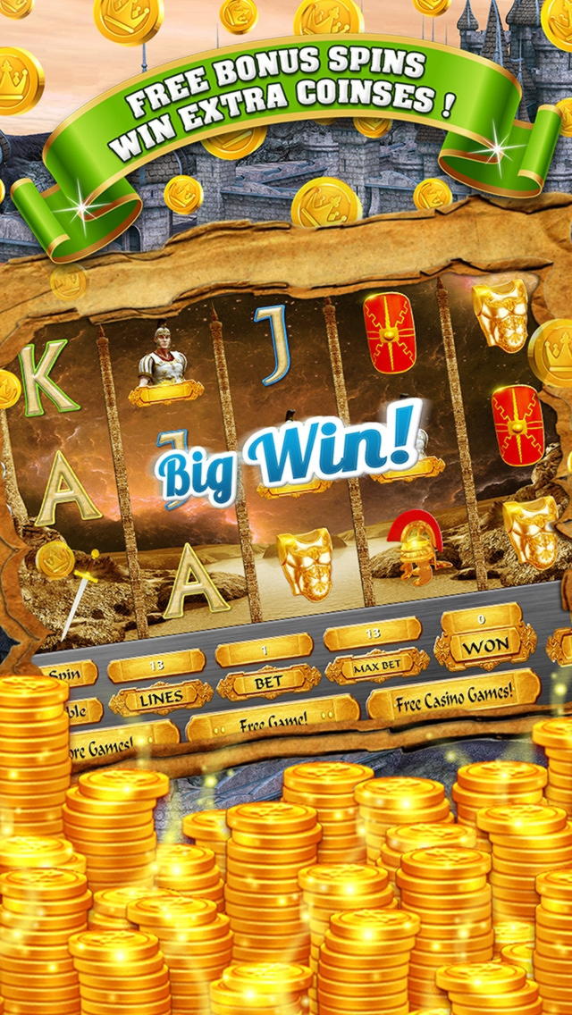 245% Signup Casino Bonus at Wix Stars Casino