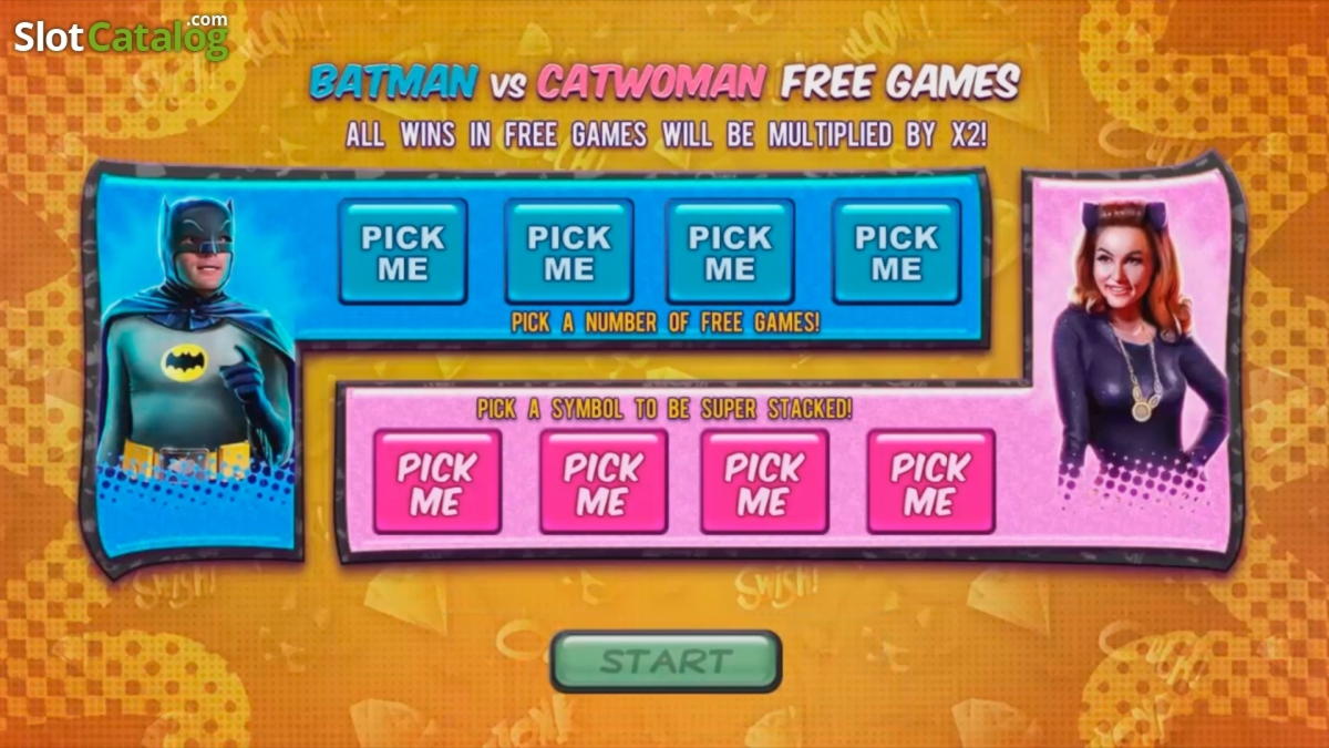 EURO 595 Online Casino Tournament at Casimba Casino
