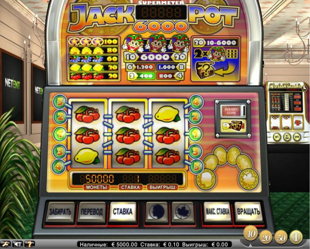 $335 free casino chip at 777 Casino