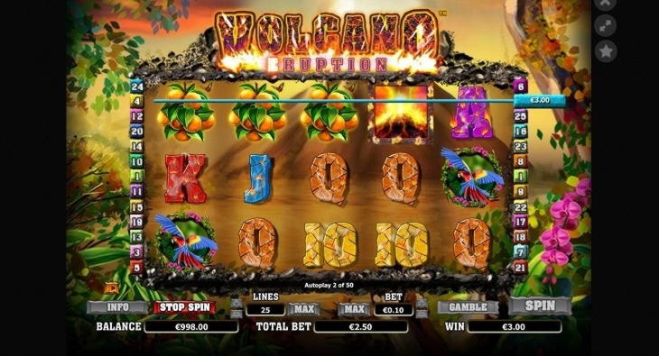 EUR 530 Mobile freeroll slot tournament at Gate777 Casino