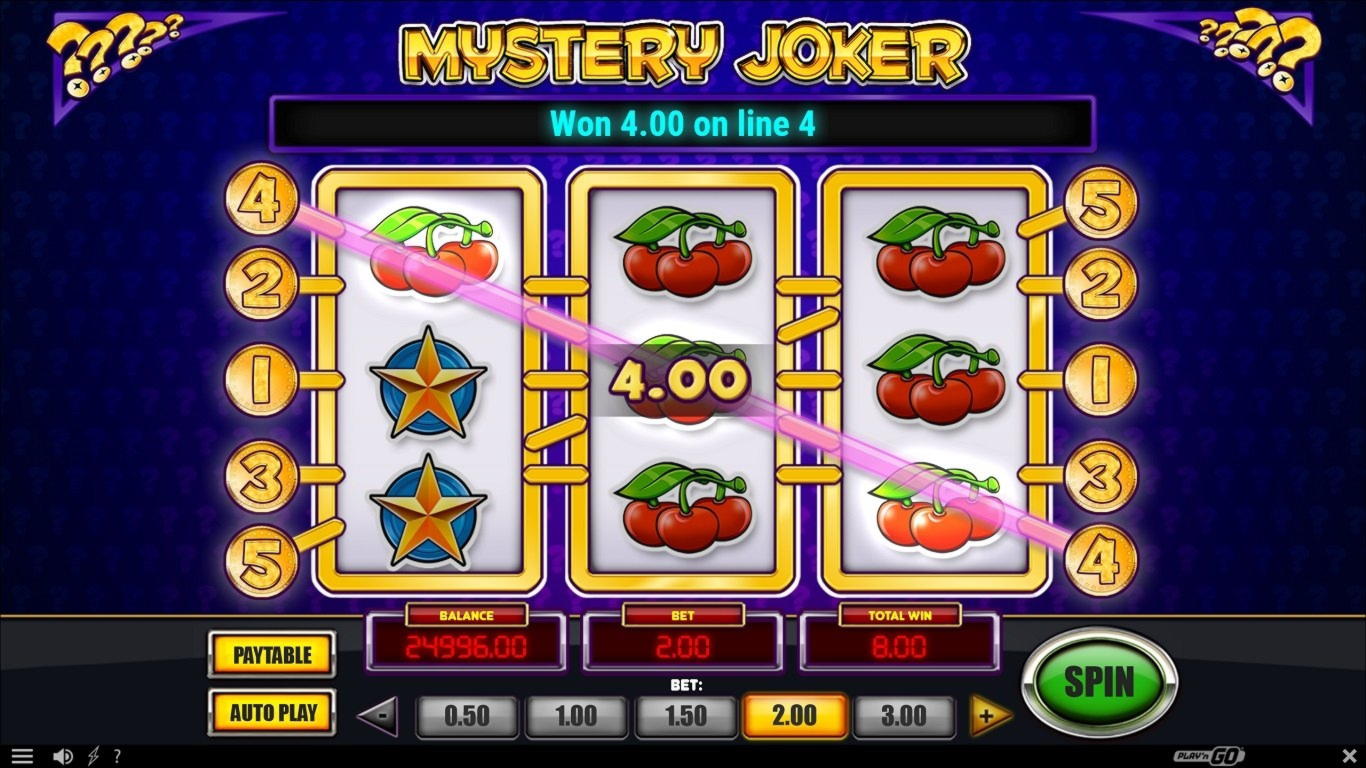 $666 Free Cash at Casino com