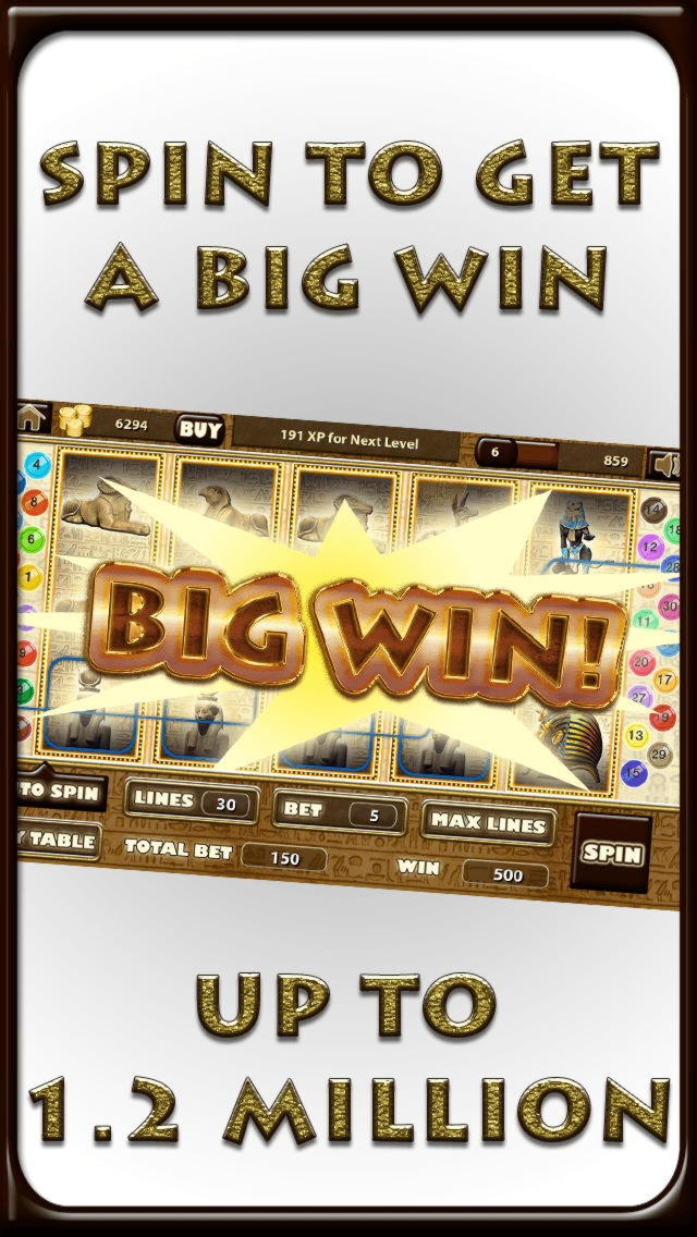 ﻿$77 Casino tournaments freeroll at Wix Stars Casino