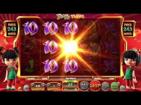 125% First Deposit Bonus at Video Slots Casino