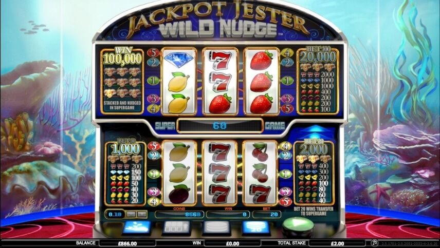 ﻿$115 FREE Chip at Dunder Casino