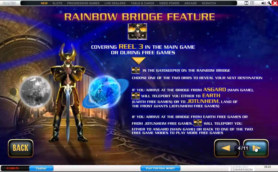$135 FREE CASINO CHIP at Casino com