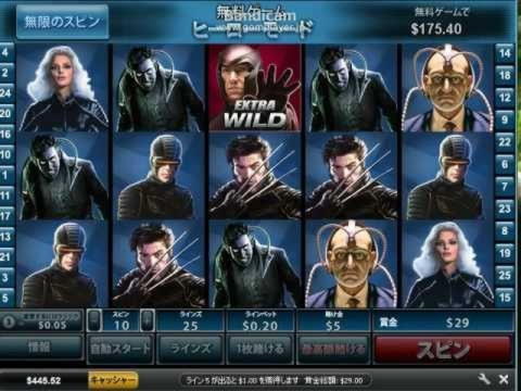 305% Best Signup Bonus Casino at Casino Shadowbet