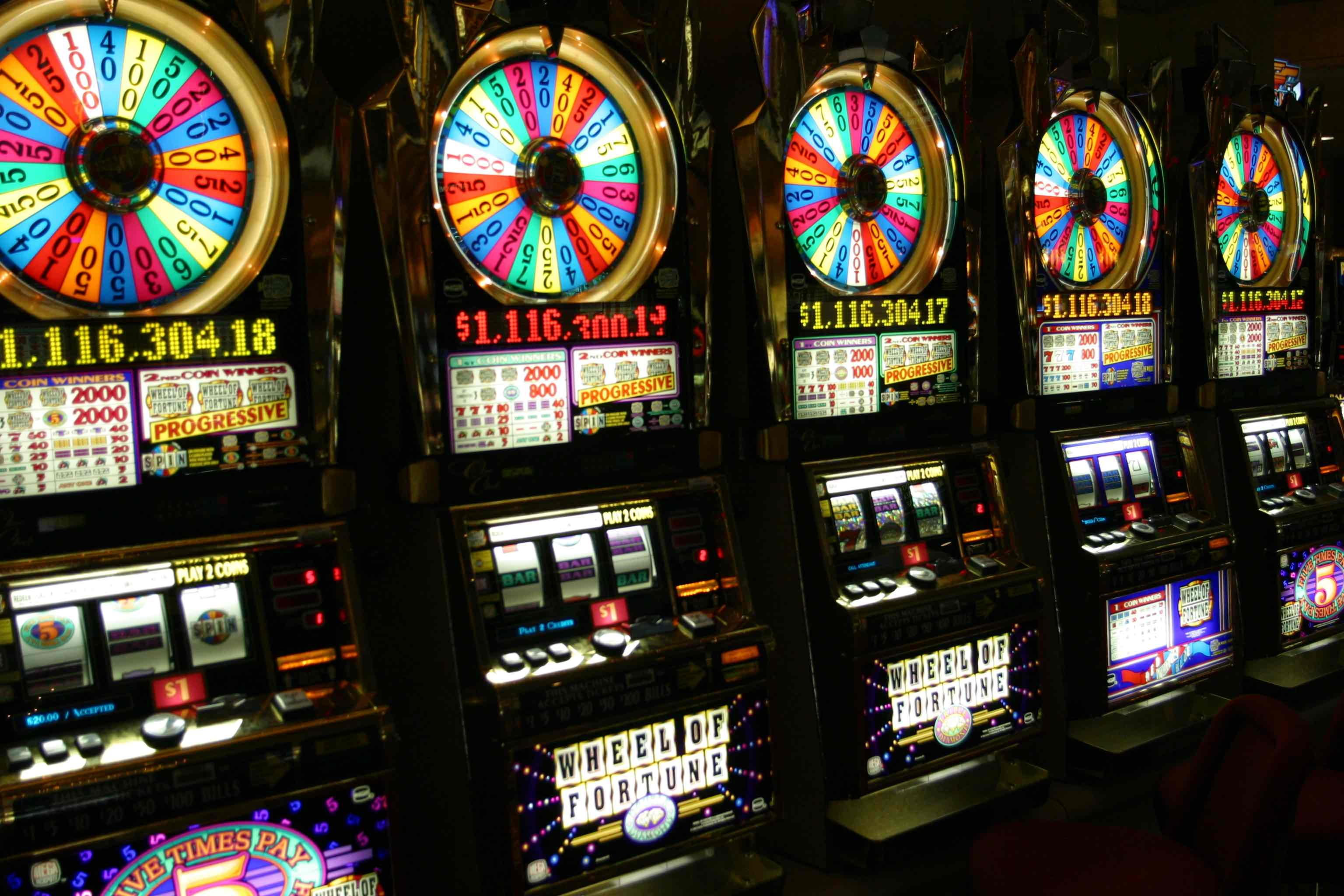 35 Free spins at Mansion Bet Casino