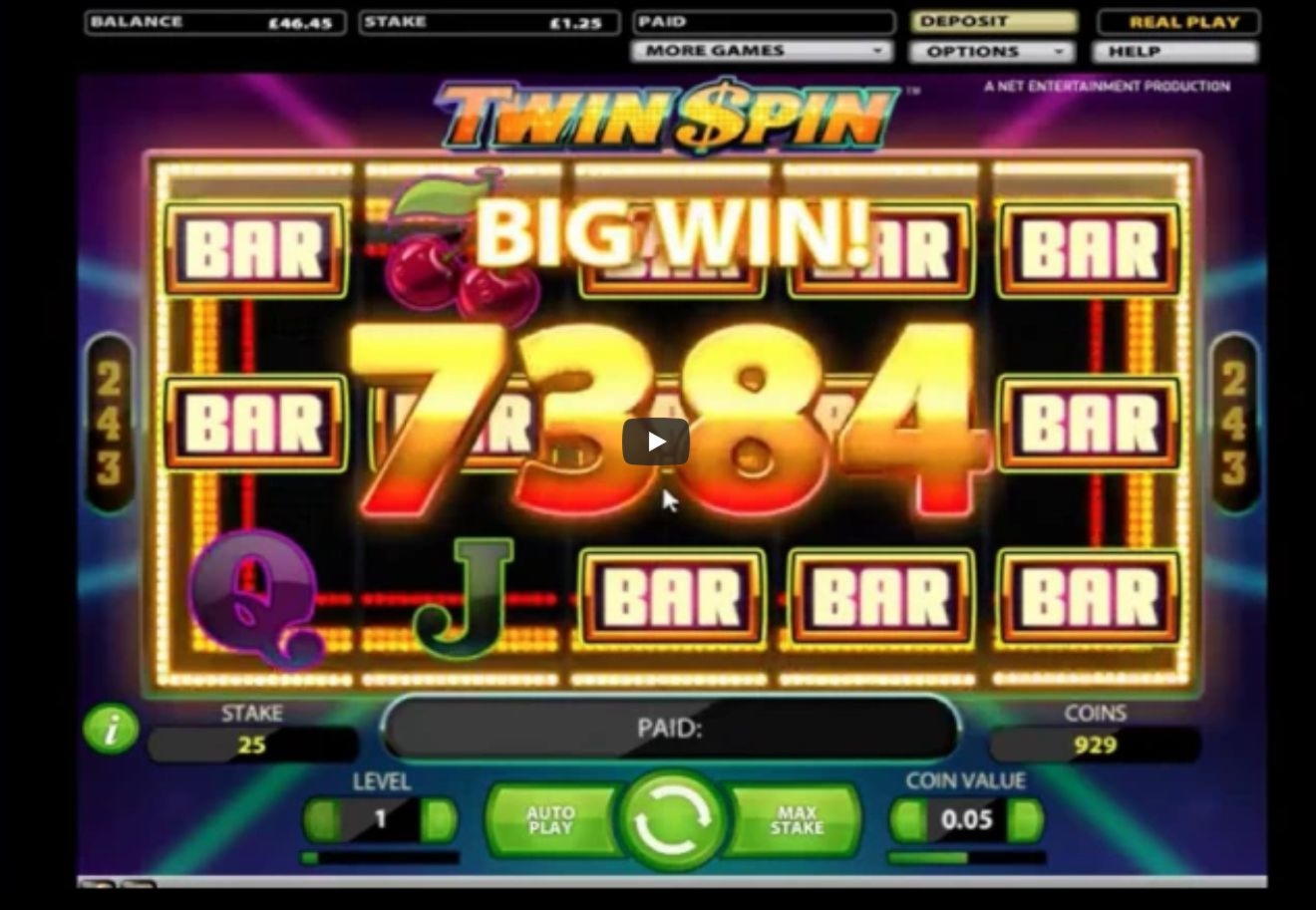 330% First Deposit Bonus at Wix Stars Casino