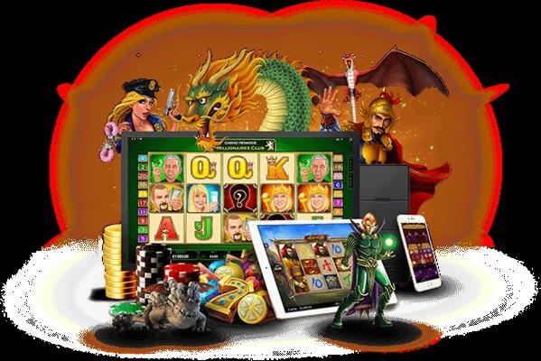 825% First Deposit Bonus at Volt Casino