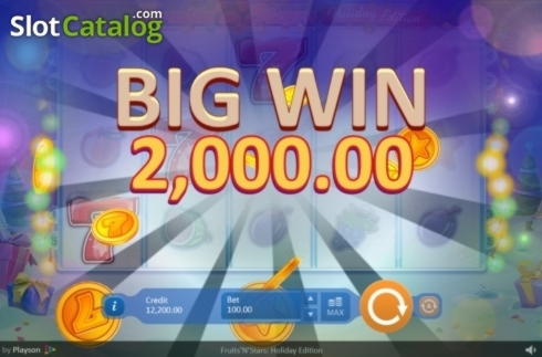 160 Free spins at Video Slots Casino