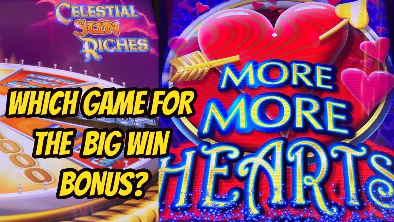$295 Casino tournaments freeroll at Red Spins Casino