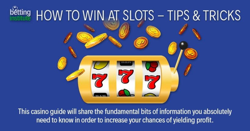 270 FREE Spins at Sloty Casino