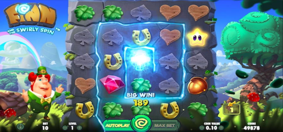 ﻿$545 Free Chip Casino at Dunder Casino