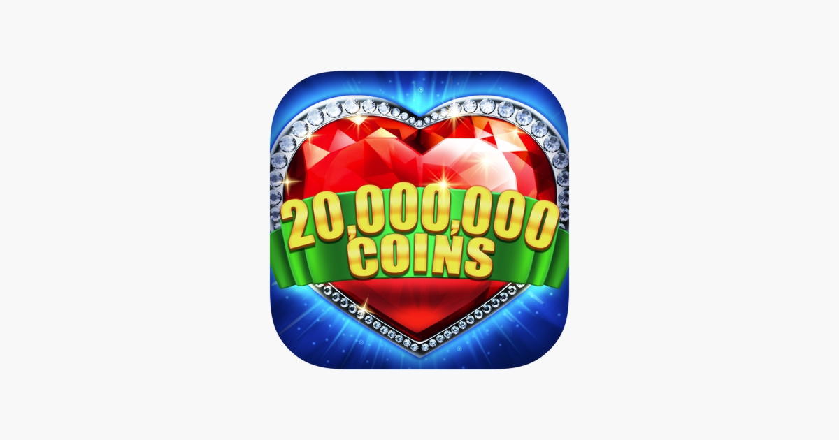 £55 FREE Casino Chip at Spinit Casino