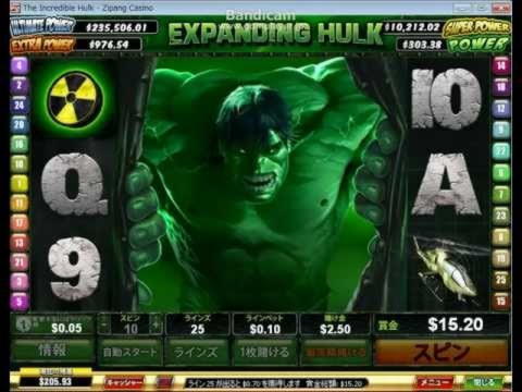 145 free spins casino at Gate777 Casino