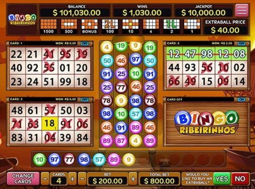 280 Free Spins at Sloty Casino