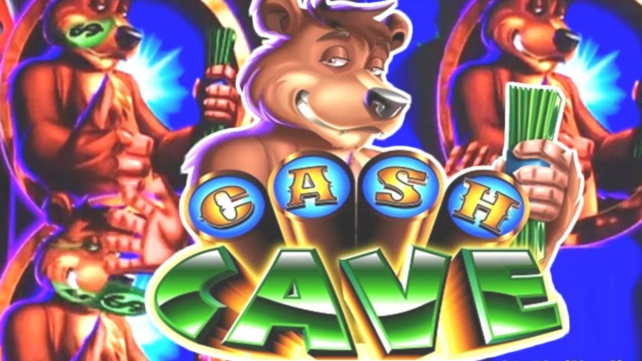 €320 casino chip at Bet Hard Casino