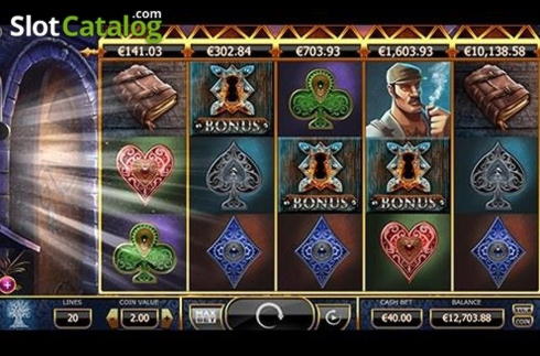 ﻿$370 free casino chip at Casino Shadowbet