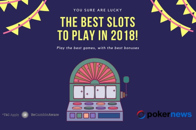 ﻿$450 Online Casino Tournament at Karamba Casino