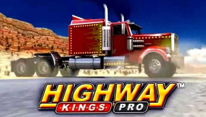 66 Loyalty Free Spins! at Hopa Casino