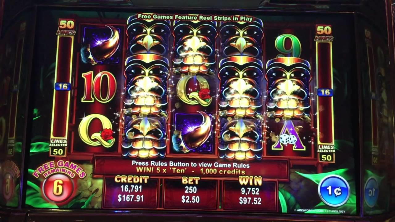 €295 Casino tournaments freeroll at Royal Panda Casino