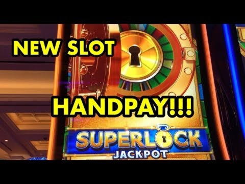 EUR 1585 No deposit at Party Casino