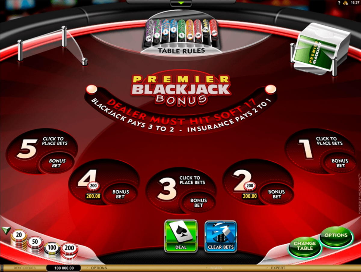 65 Trial Spins at Eurogrand Casino