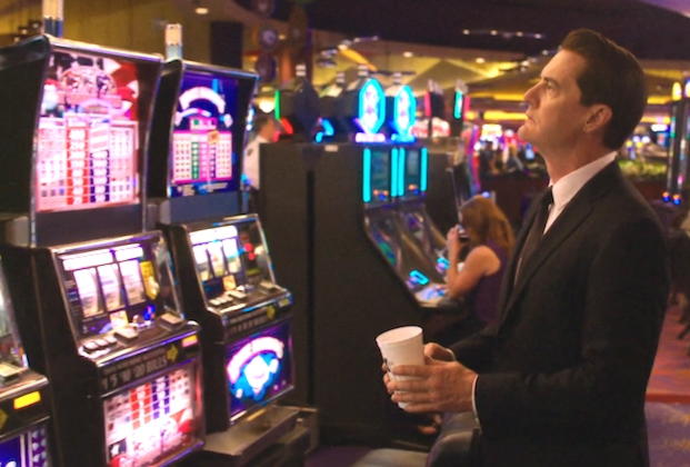 £950 Tournament at Vegas Hero Casino