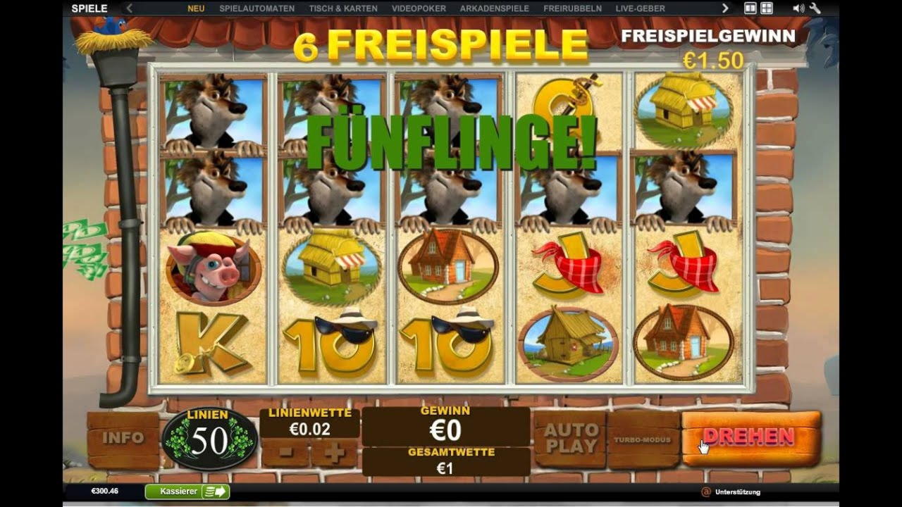 $240 Mobile freeroll slot tournament at Eurogrand Casino