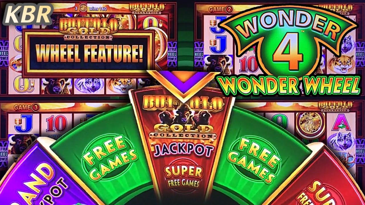 ﻿$575 Daily freeroll slot tournament at Party Casino