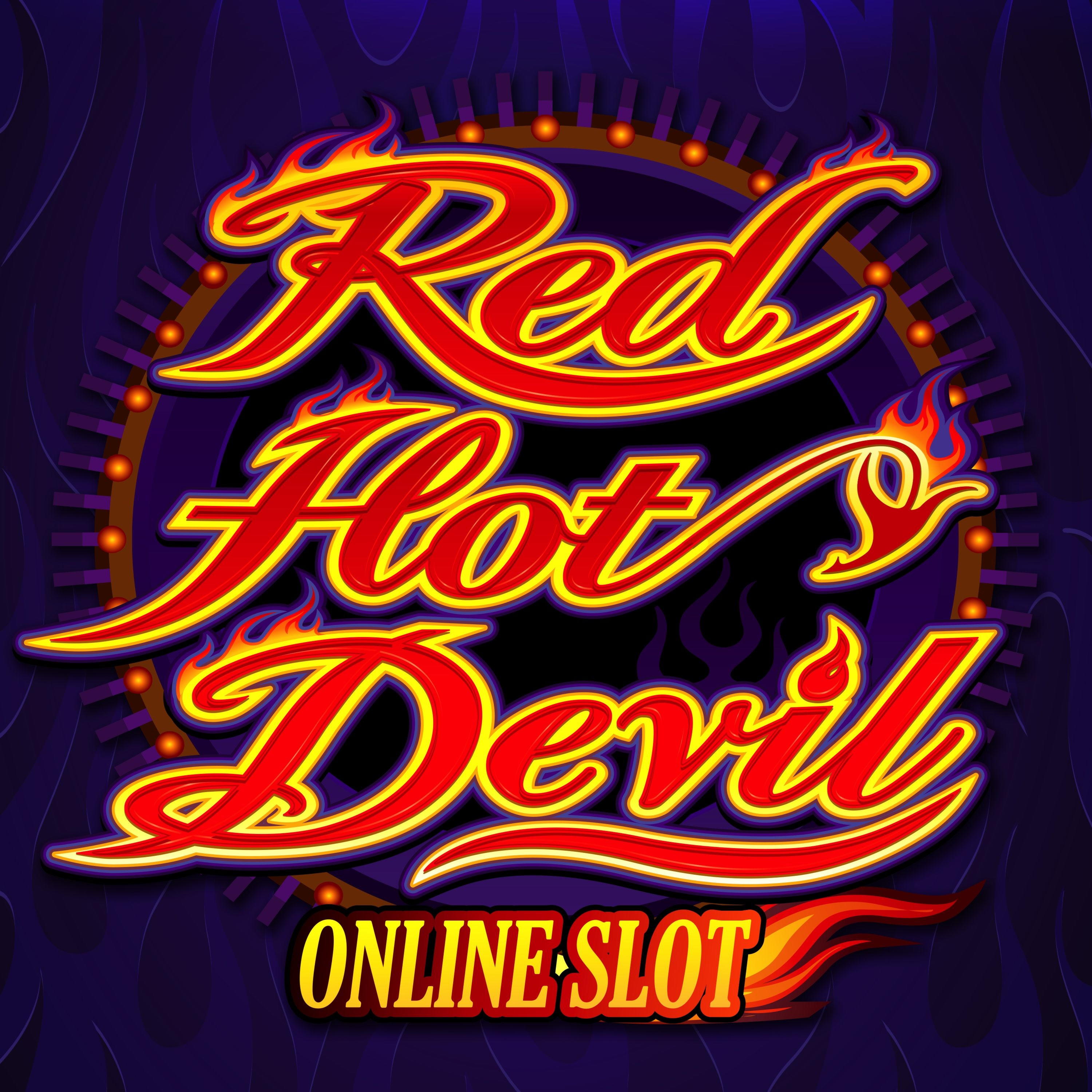 ﻿$195 free casino chip at Magic Red Casino