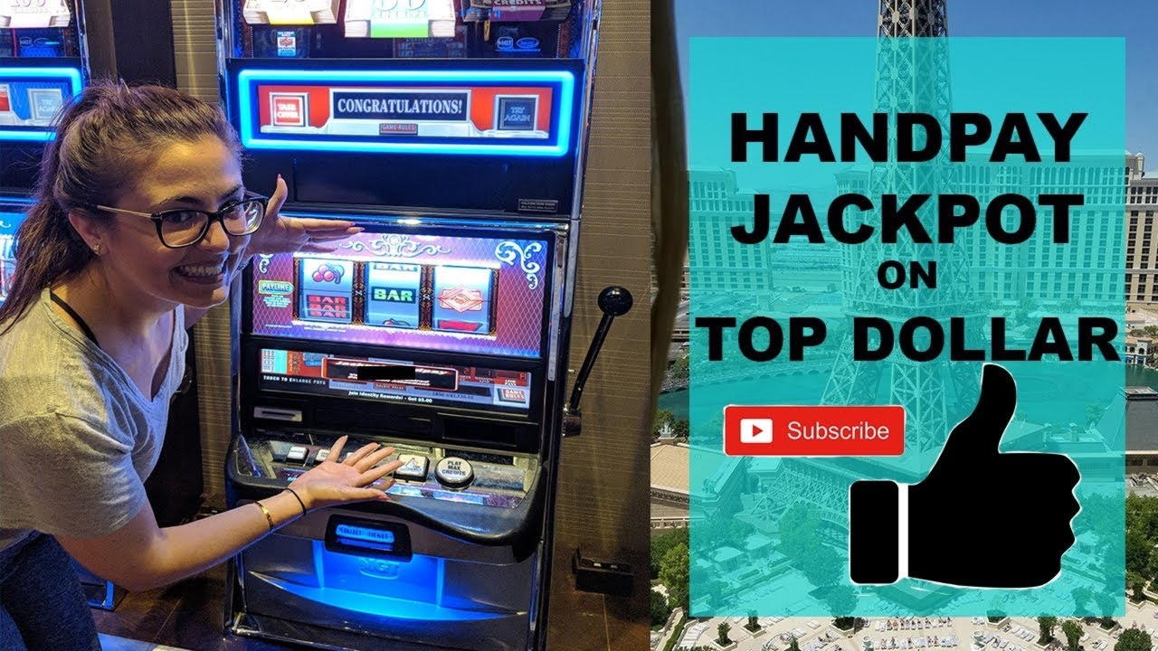 55% First deposit bonus at Video Slots Casino