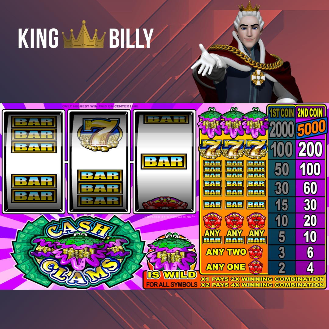 €255 free casino chip at Guts Casino