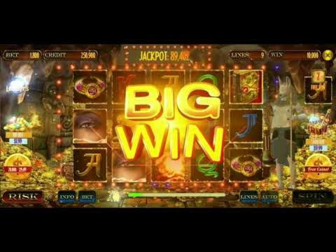 ﻿$180 Free casino chip at Dream Dubai Casino
