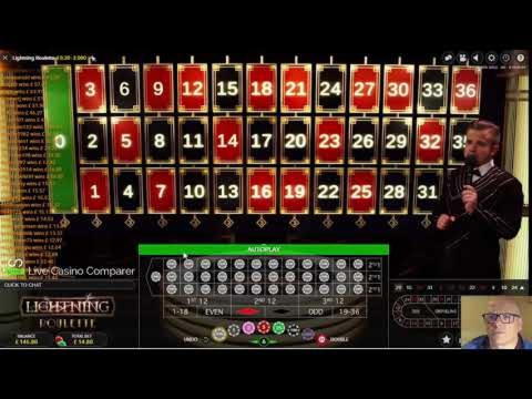 €888 Mobile freeroll slot tournament at Hopa Casino