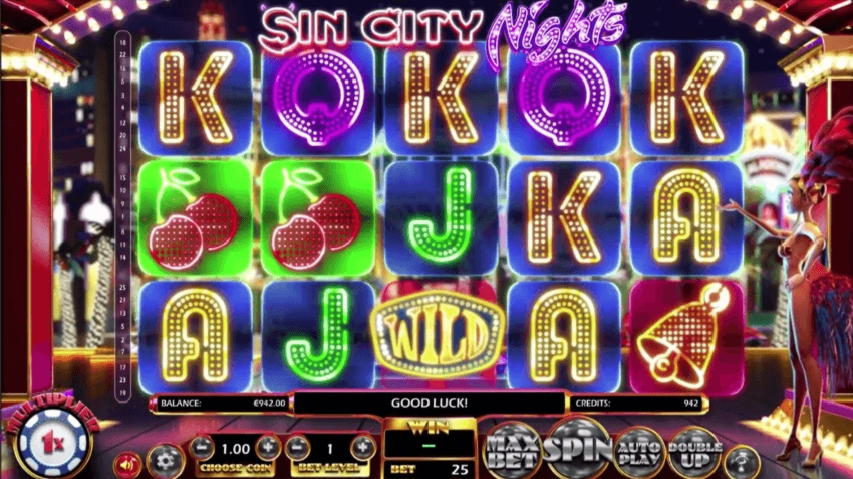 660% Match bonus at Eurogrand Casino