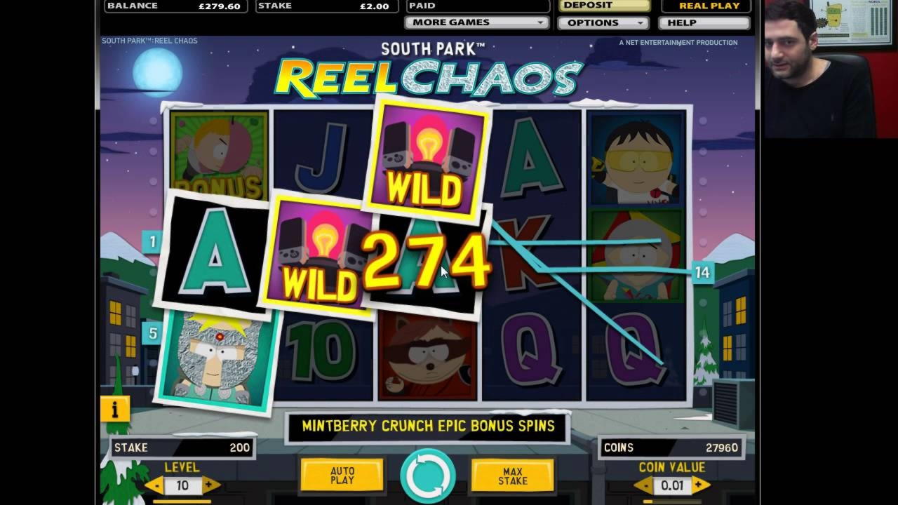 €485 FREE CASINO CHIP at Hopa Casino