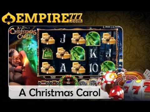 $495 FREE Casino Chip at Red Spins Casino
