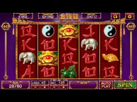 245 Free Spins right now at Royal Panda Casino