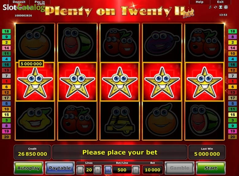 ﻿$75 Casino Tournament at Royal Panda Casino
