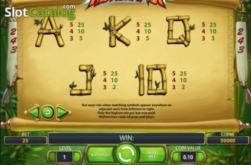 ﻿$470 casino chip at Wix Stars Casino