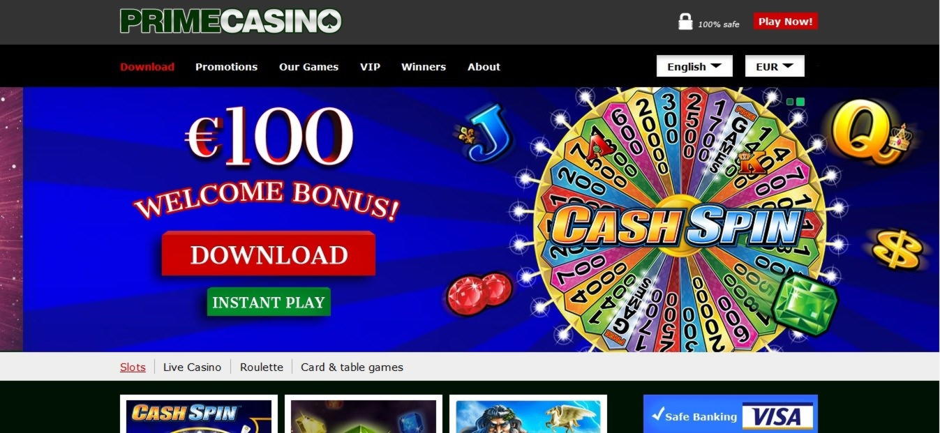 ﻿$455 Mobile freeroll slot tournament at Wix Stars Casino