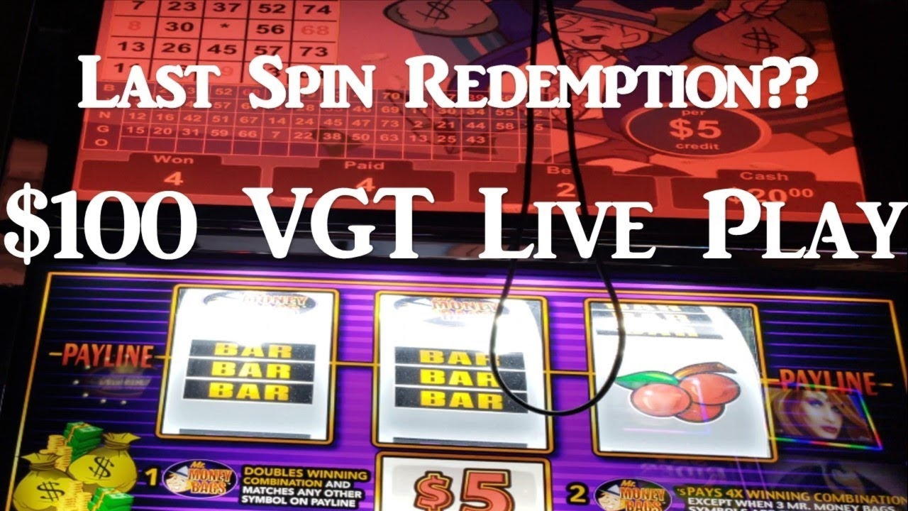 335% Match at a Casino at Genesis Casino