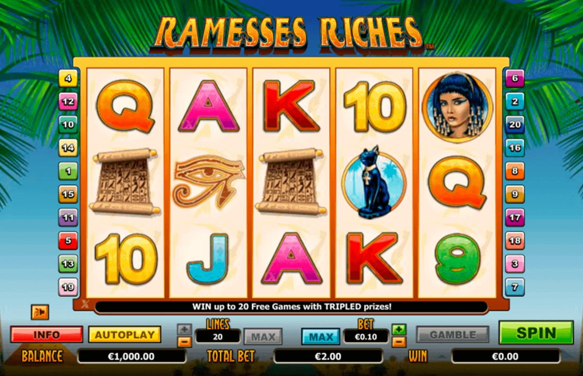 €444 Free Money at Party Casino