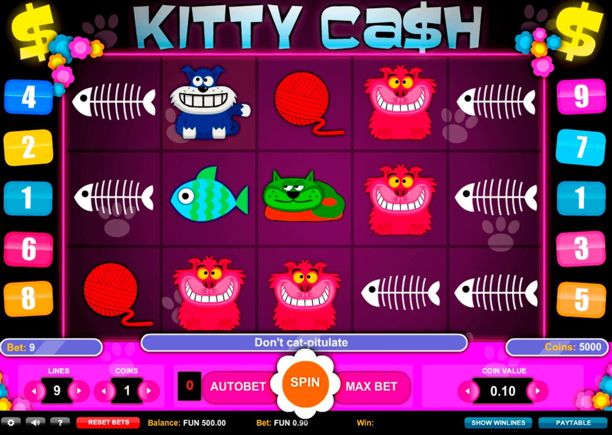 50 Free spins at Dunder Casino