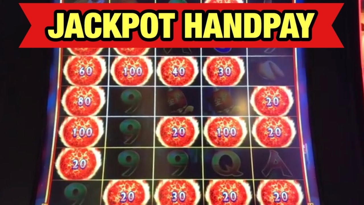 €315 FREE CASINO CHIP at Touch Lucky Casino
